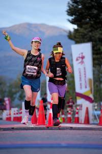 BIB: 
                            <button type="button" onclick="openModal(27892506)" class="btn btn-primary btn-sm float-right btn-popup" data-toggle="modal" data-target=".modal-high-quality">
                        <i class="fas fa-shopping-cart"></i> Add to Cart
                    </button>
                                            <button type="button" onclick="isThisMe(27892506, true)" class="btn btn-success btn-sm float-right btn-popup btn-isme hidden" data-toggle="tooltip" data-placement="bottom" title="นี่คือรูปของคุณใช่ไหม คลิกที่นี่เพื่อเอาเข้าอัลบั้ม">
                        <i class="fas fa-plus"></i> Add to album
                    </button>
                    <button type="button" onclick="isThisMe(27892506, false)" class="btn btn-warning btn-sm float-right btn-popup btn-isnotme hidden">
                        <i class="fas fa-ban"></i> Remove from album
                    </button>